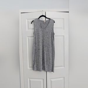 J Crew Casual Dress